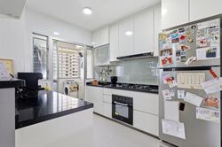 Blk 422A Northshore Straitsview (Punggol), HDB 4 Rooms #564706951